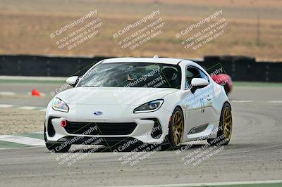 media/Sep-27-2025-Speed Ventures (Sat) [[6606706ef0]]/Purple group/Turn 6/